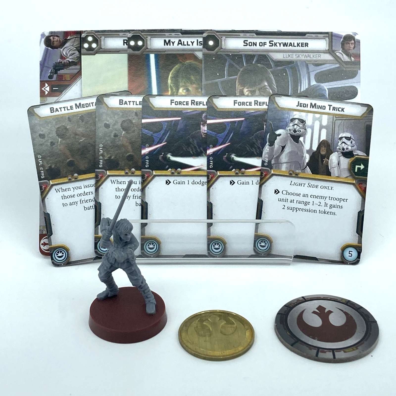 d06f8ec0-520d-49a5-843a-a335a4170434