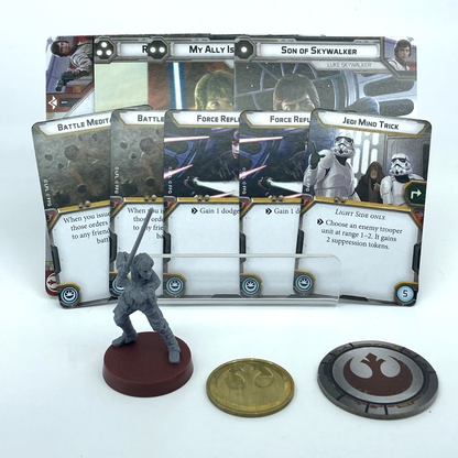 d06f8ec0-520d-49a5-843a-a335a4170434