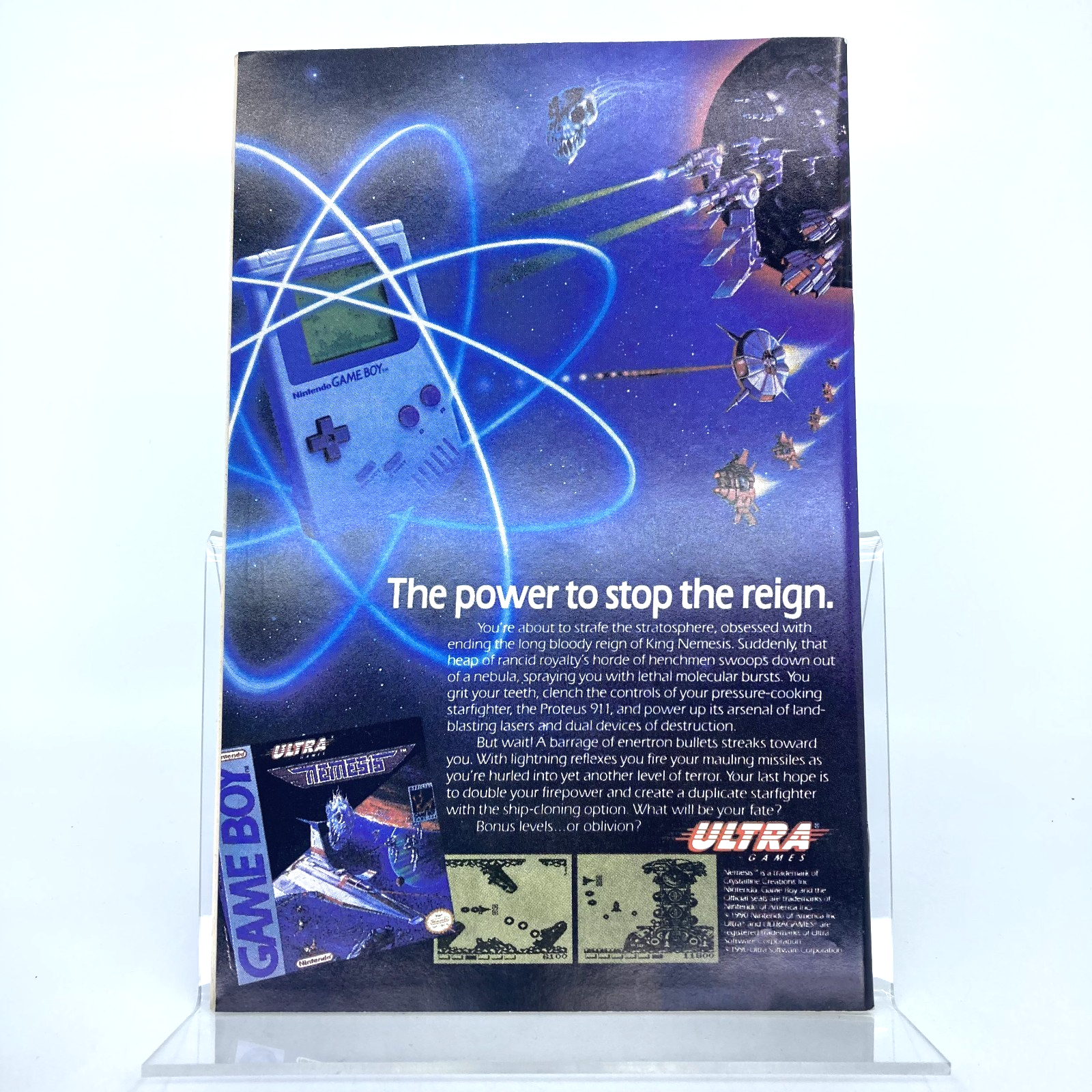 d07088b5-98d9-4a1c-8f80-d34e135ee601