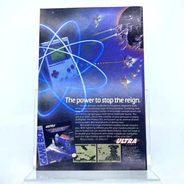 d07088b5-98d9-4a1c-8f80-d34e135ee601