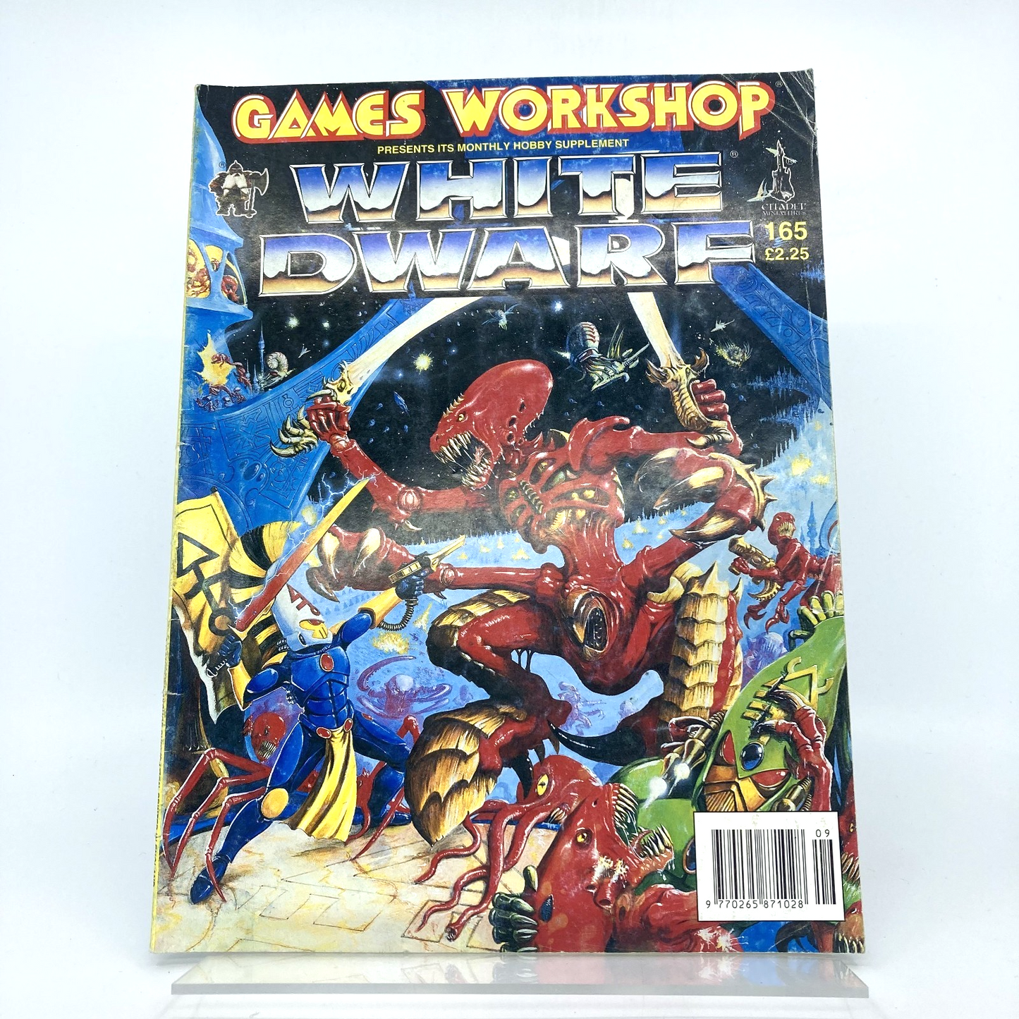 d070a05f-4630-46a4-8f0e-71f8a62721c0