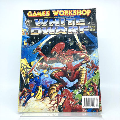 d070a05f-4630-46a4-8f0e-71f8a62721c0