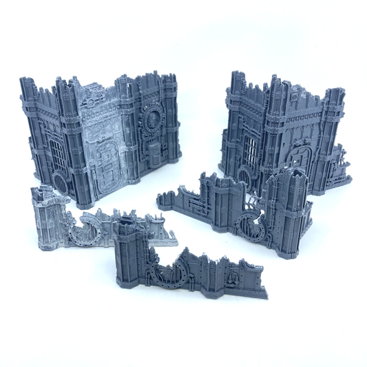 d0723209-aee9-422b-a6a3-ee37edd5ffbb