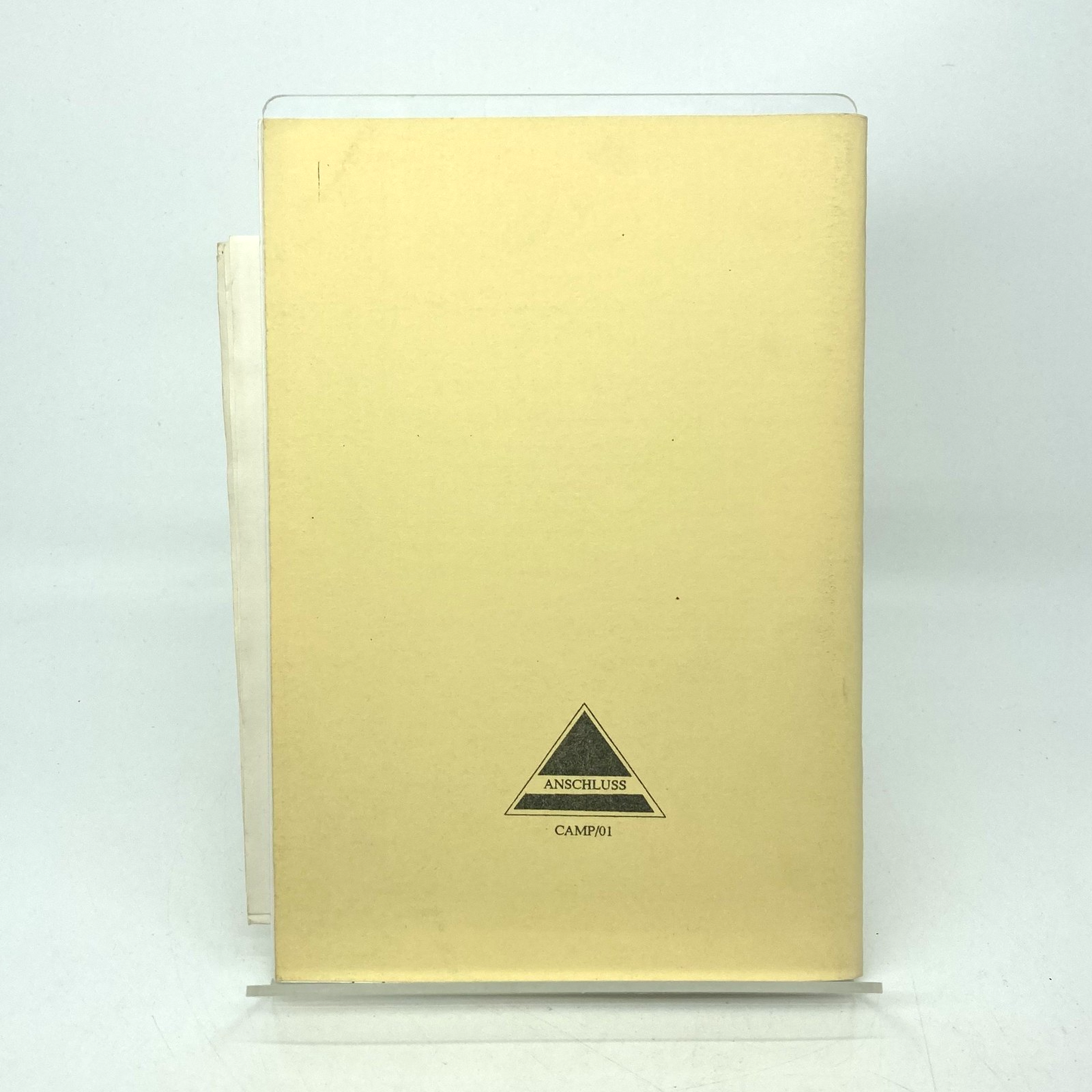 d073f631-567c-4390-98c0-00d8b2209102