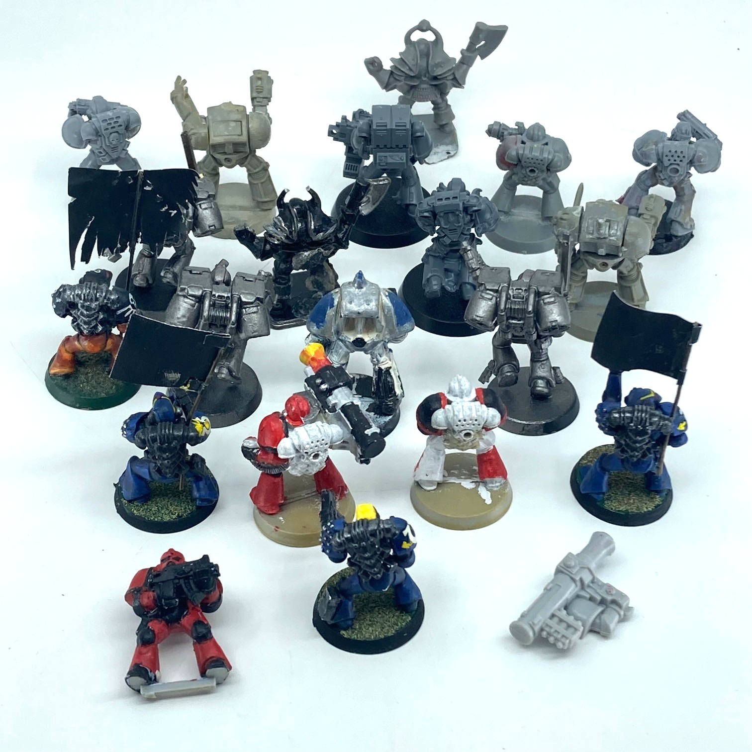 d074a58d-c64f-4ba1-b538-6ba7edafd8ba