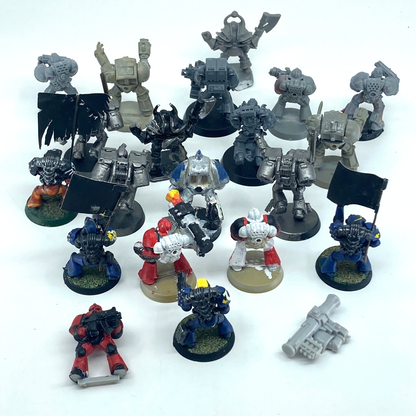 d074a58d-c64f-4ba1-b538-6ba7edafd8ba