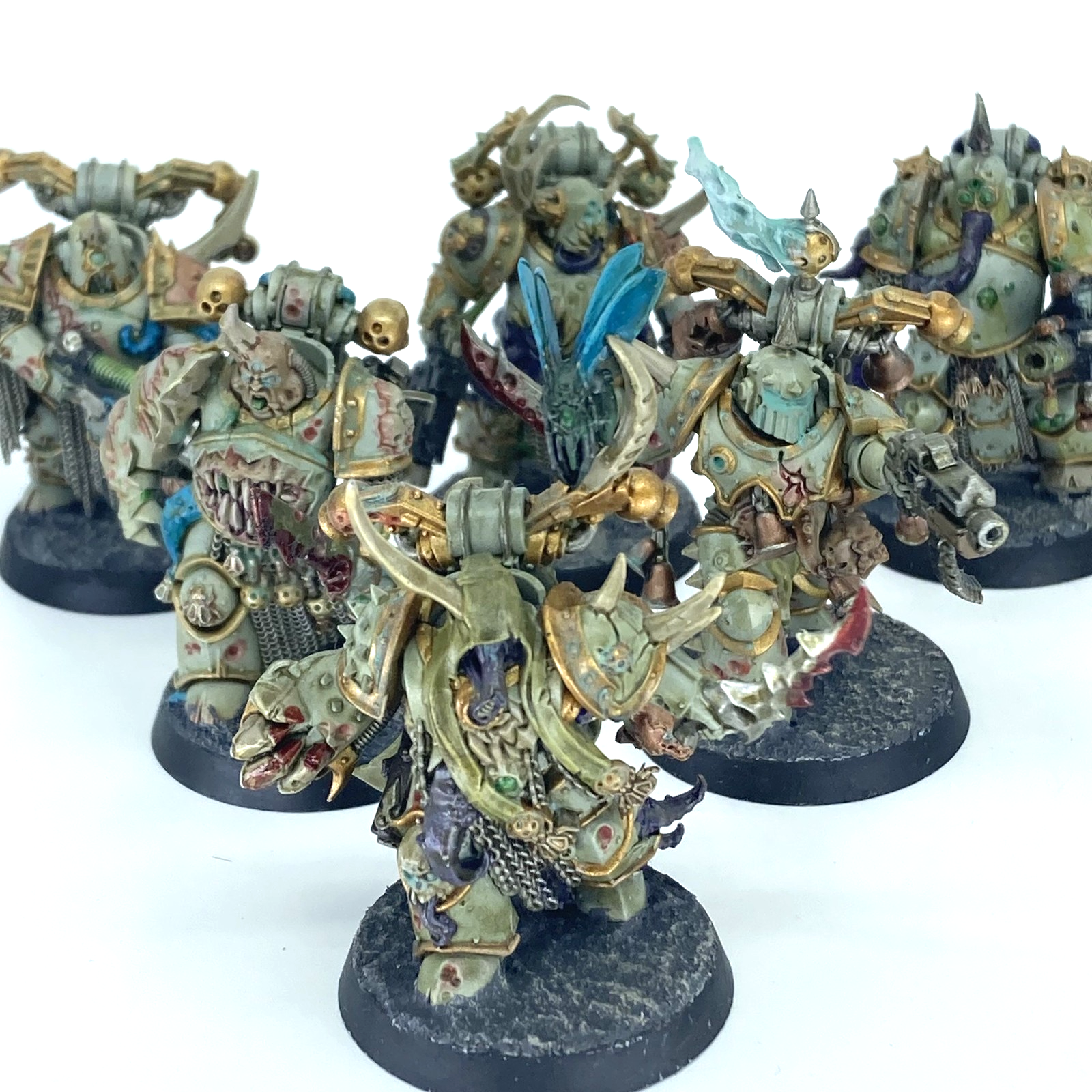 d0755d21-ba23-4872-8451-1bfb077866b4