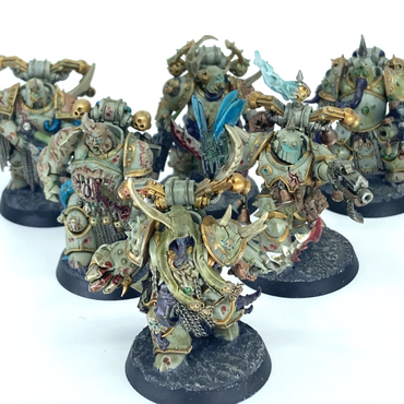 d0755d21-ba23-4872-8451-1bfb077866b4