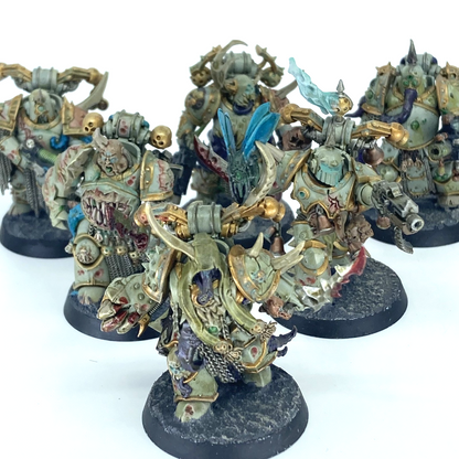 d0755d21-ba23-4872-8451-1bfb077866b4