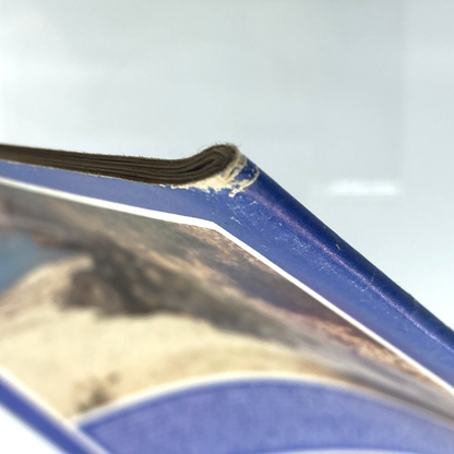 d075ee99-15a3-42a6-86ef-0d98fe986488