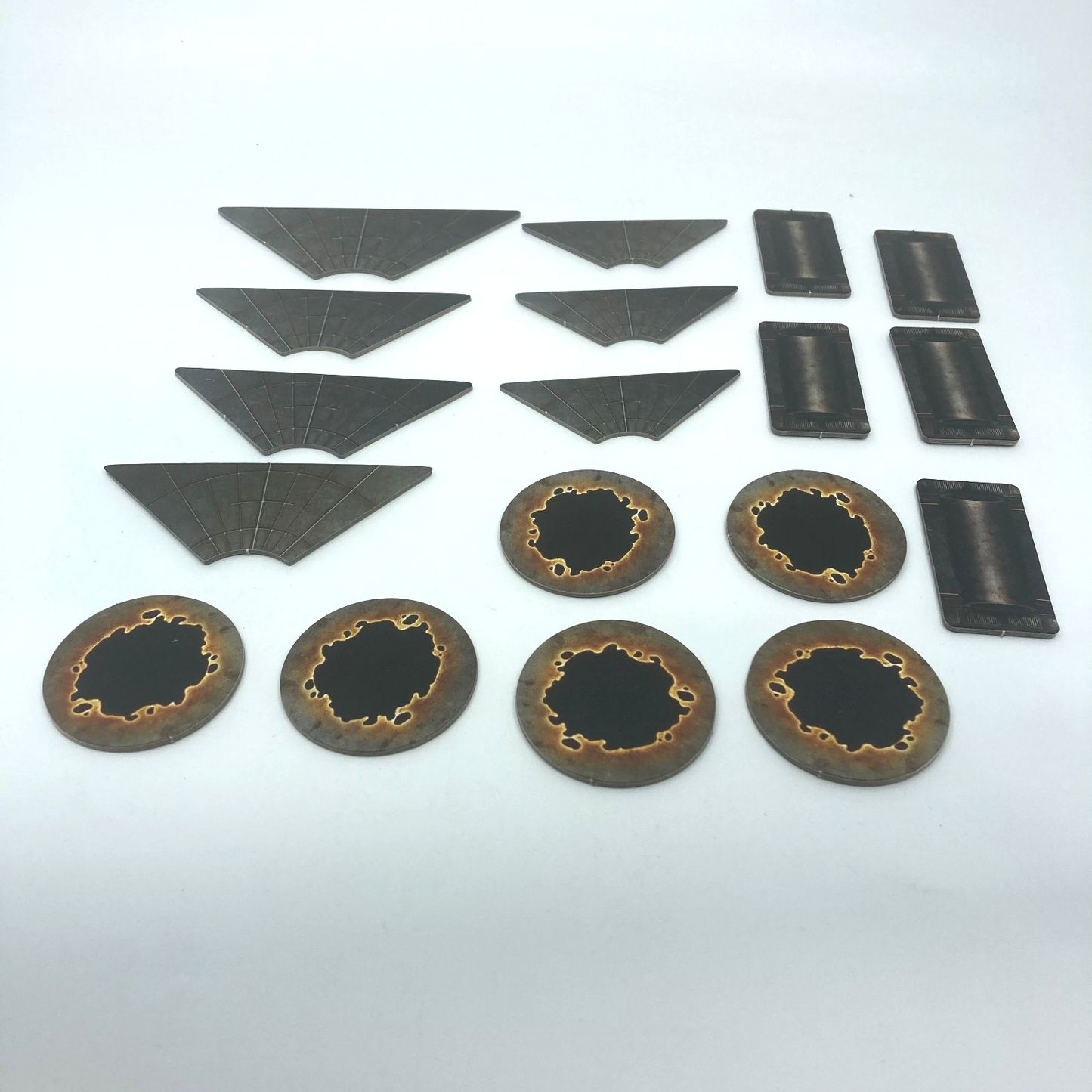 d0761e52-319b-41a4-92f3-d4b44ffa2f25