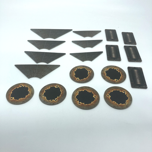 d0761e52-319b-41a4-92f3-d4b44ffa2f25