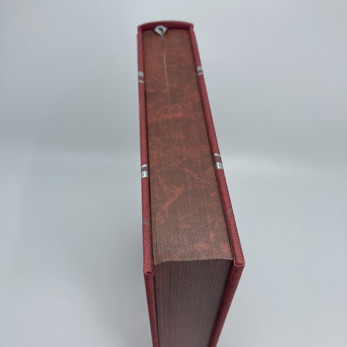 d076a82a-5695-4846-a146-a7819f85750c