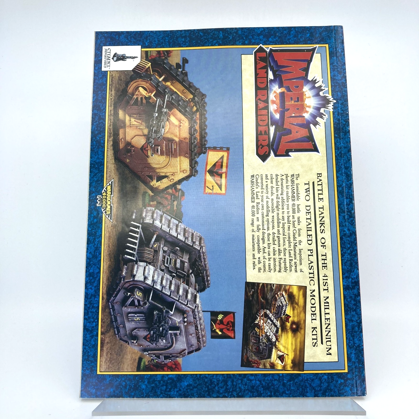 d07a37e7-0b1c-44af-a331-a879ccf25df0