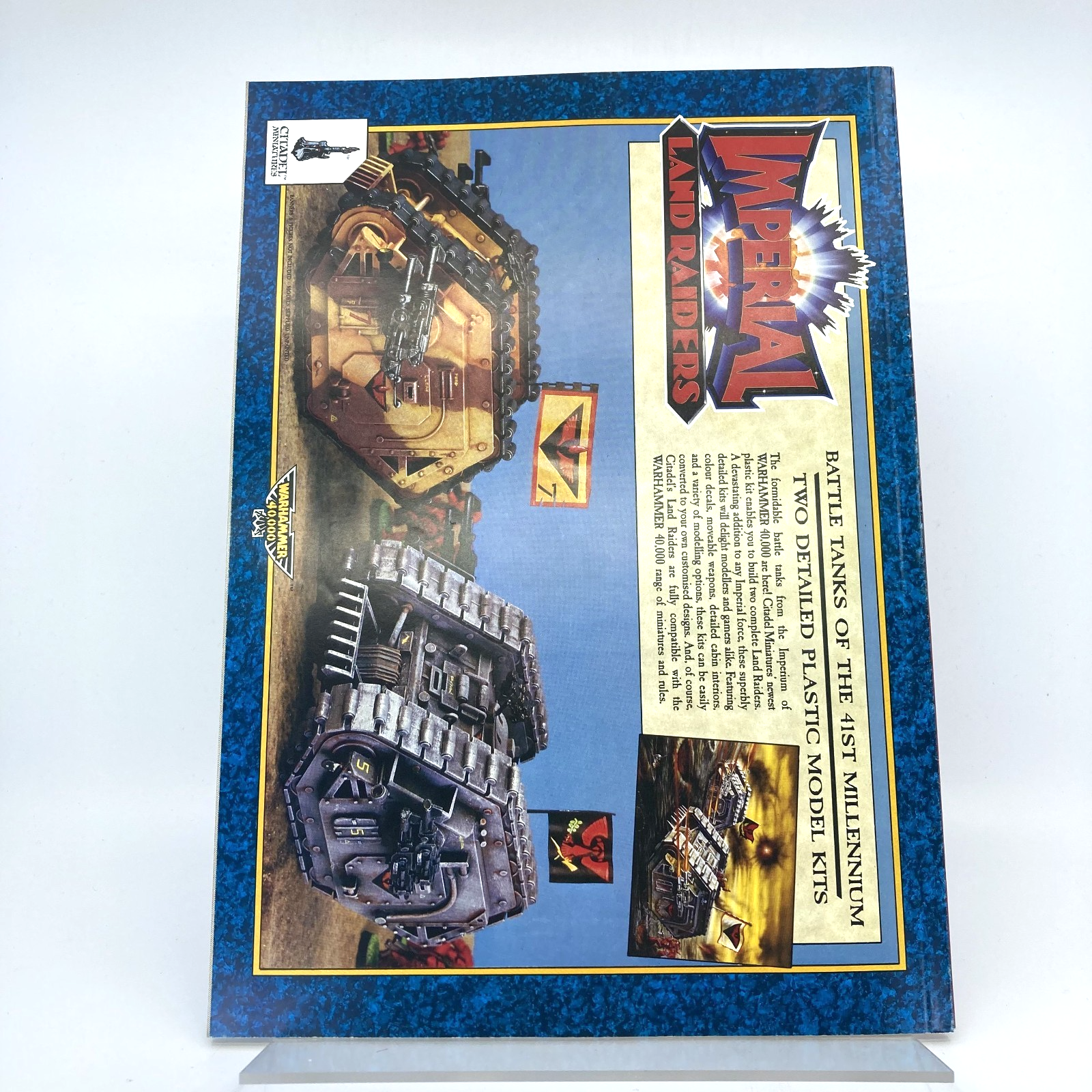 d07a37e7-0b1c-44af-a331-a879ccf25df0