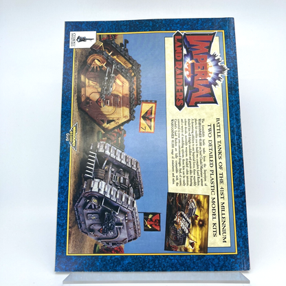 d07a37e7-0b1c-44af-a331-a879ccf25df0