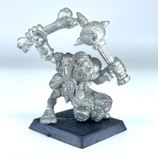 d07bff5b-db5a-4f37-872b-86a844ae11bc