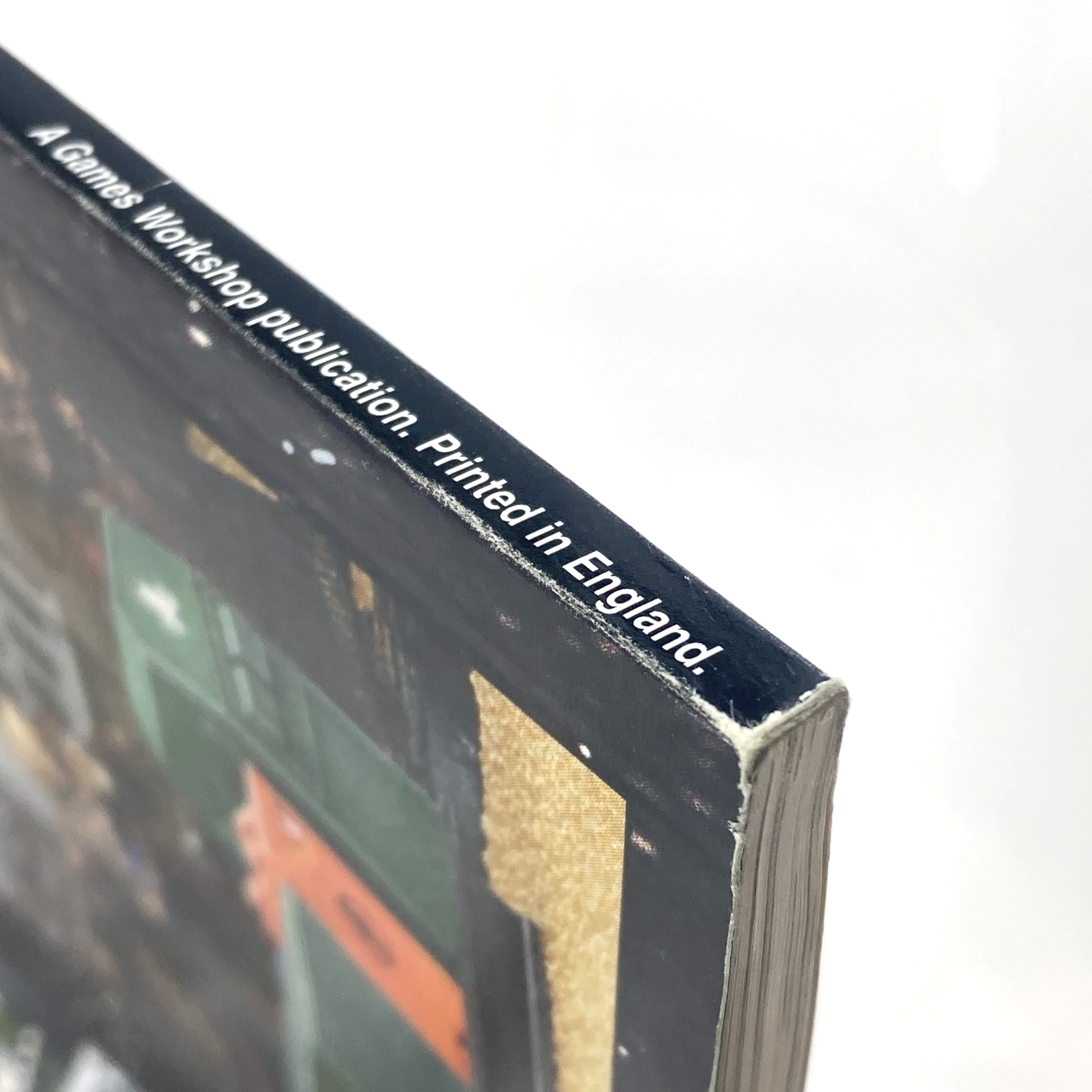 d0829821-e991-466f-8138-0b4bda5e8854