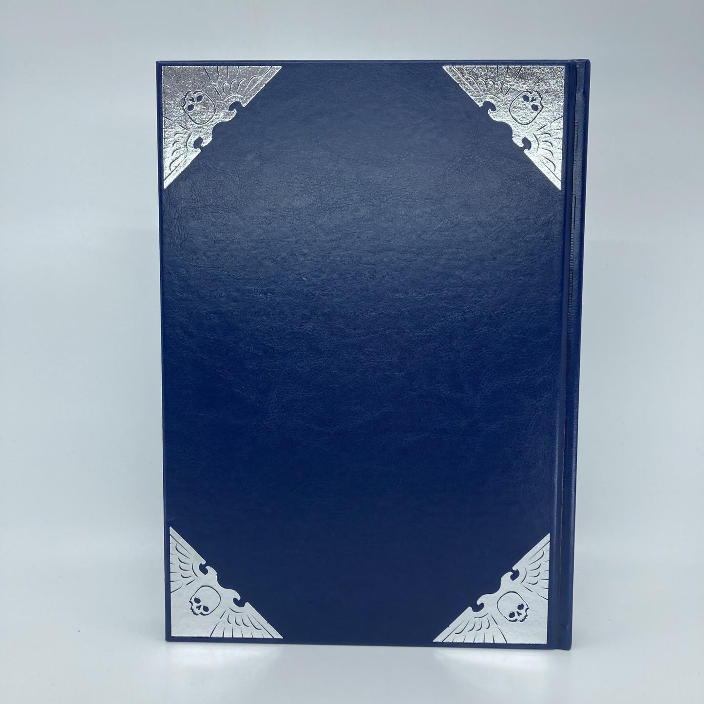 d0879c8a-8263-4b28-9308-22e65960e355