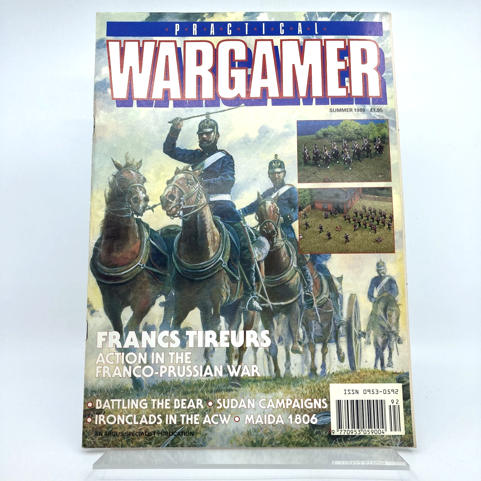 d08a3e9f-71d8-4cc2-86bb-7f57cb2cae4f