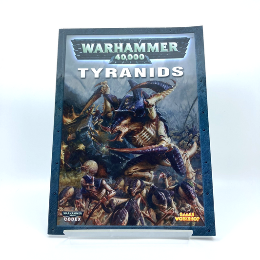 d08ccafe-f28b-4704-b21a-c595cd2e135e