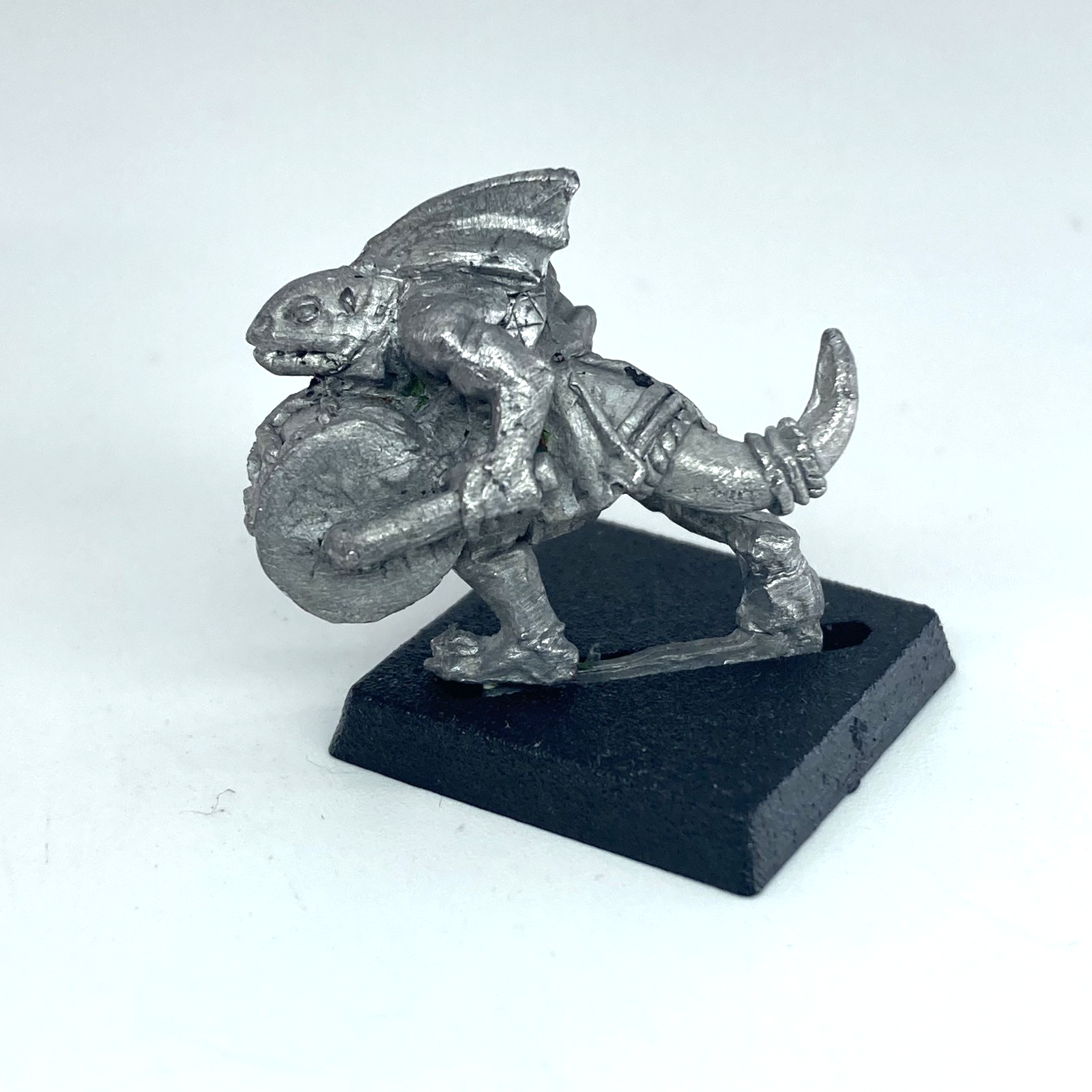 d08e54a8-bade-4b4c-8f4f-327e44d42208