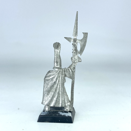 d08f859c-94f7-4c17-a42c-1f4ff79e757e