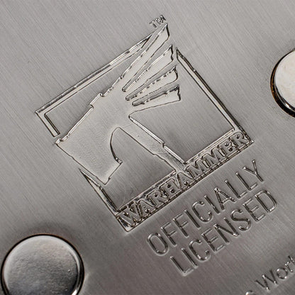 d08fcd9d-8883-4f14-a1d8-97b82c497337