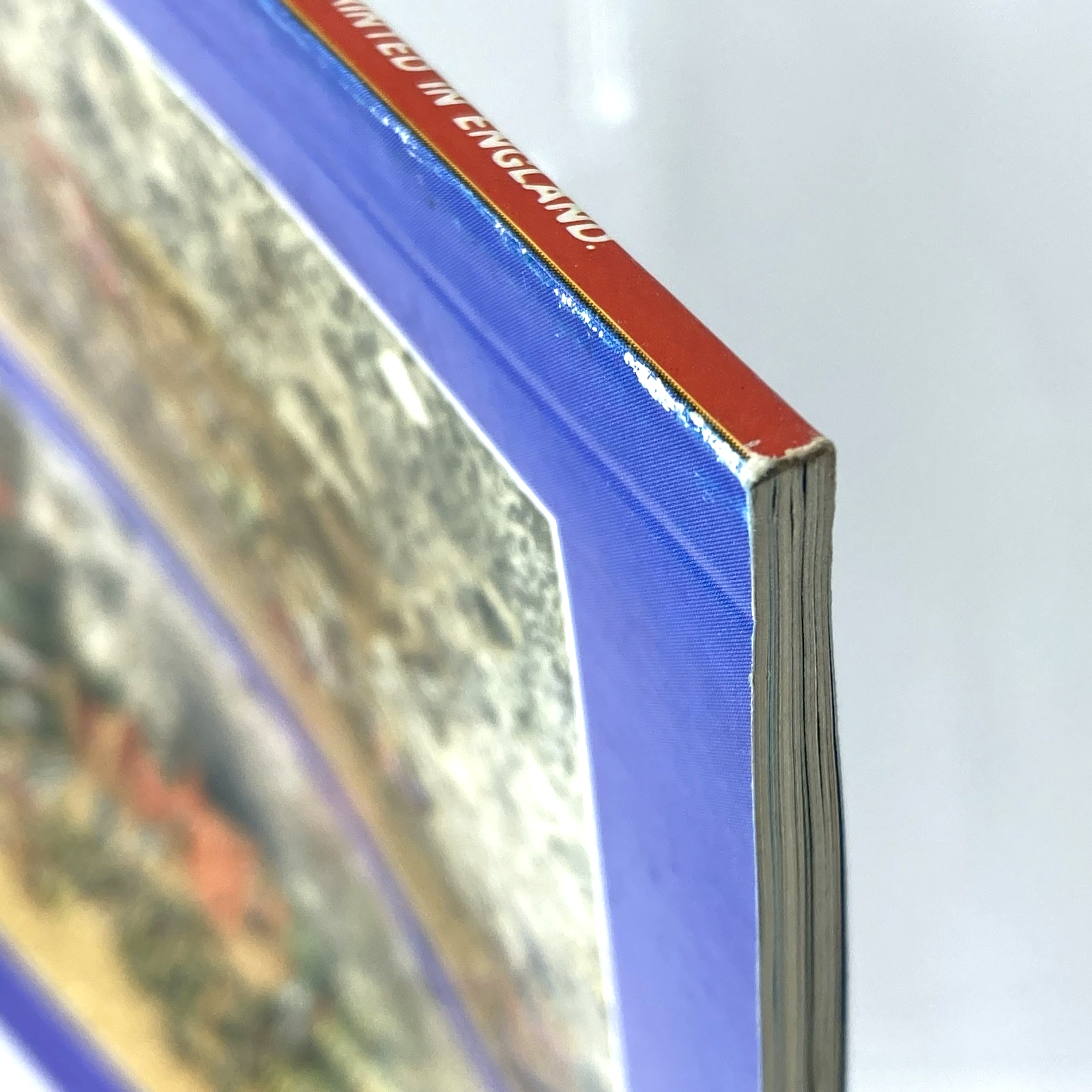 d09479da-9759-4914-8093-2cefcea8ac09