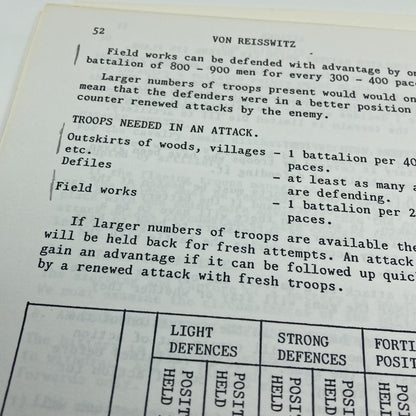 d095fc18-53b3-4f3f-a94c-48a15041dfe3