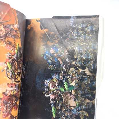 d097ae0c-3534-49d7-a2a8-6667a4486385