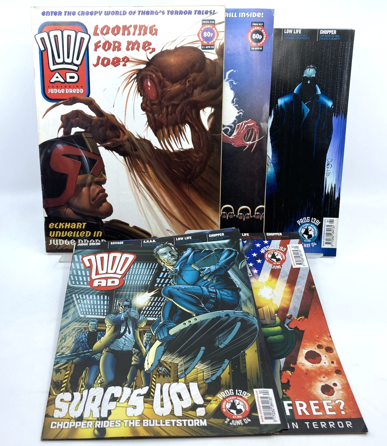 d098ebbd-02fe-439c-a93e-09da3a08b4fe