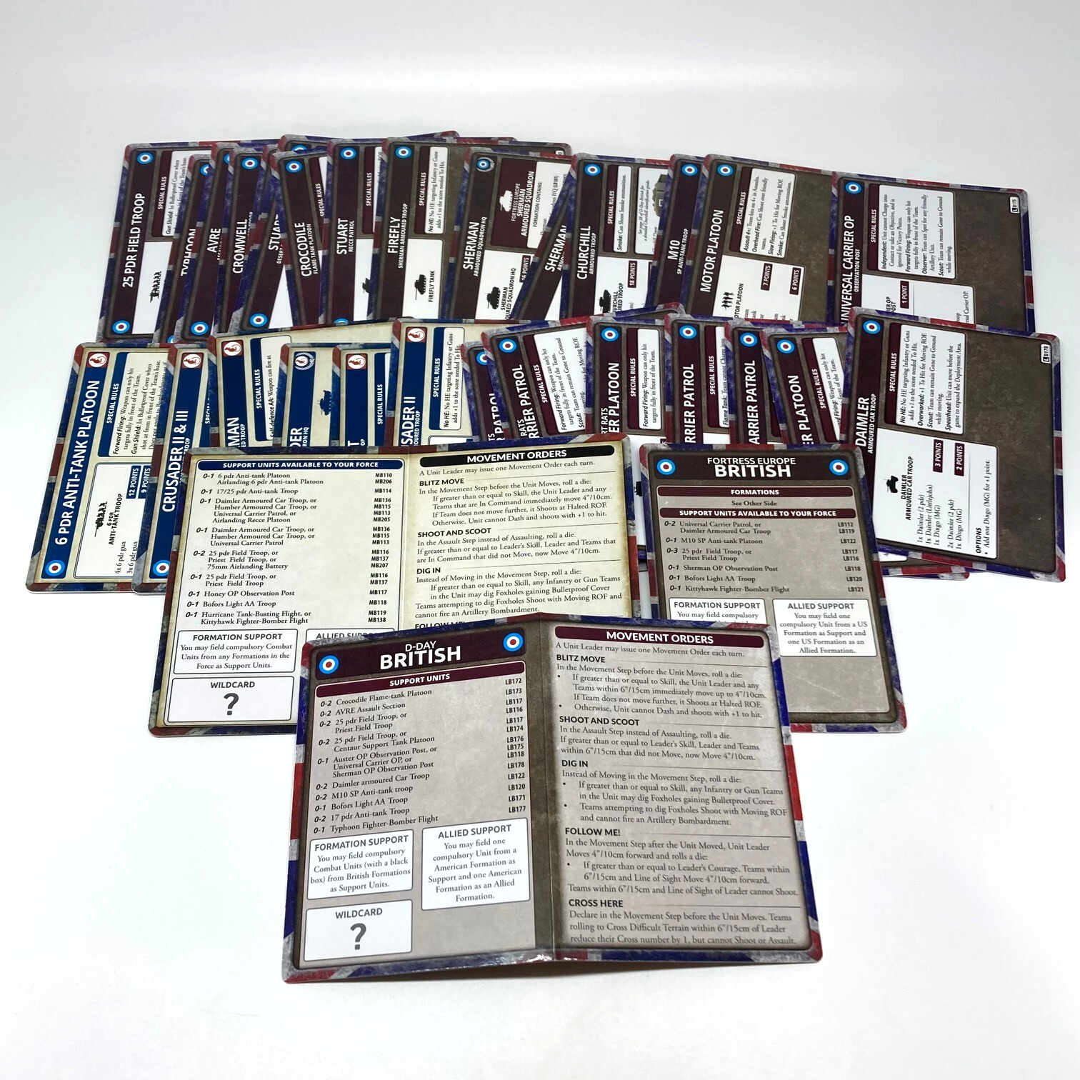 d099c9ec-0798-4c05-88d6-b7d7f2364cfe