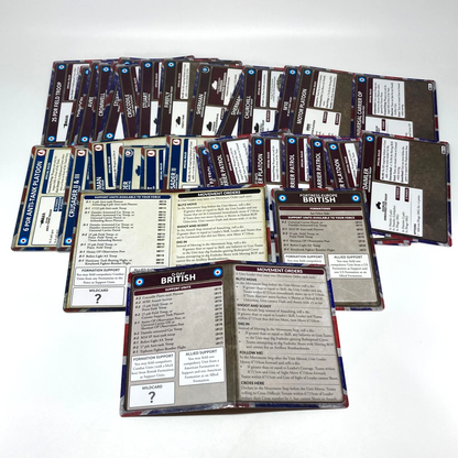 d099c9ec-0798-4c05-88d6-b7d7f2364cfe