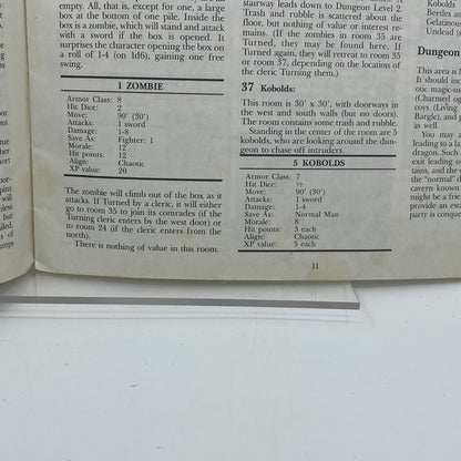 d099e9c2-f148-4b39-820d-b9b115a5d0aa