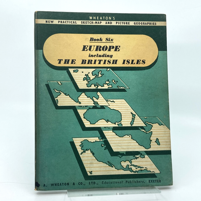 d09a587c-7050-45fb-9357-8eaffe4b9341