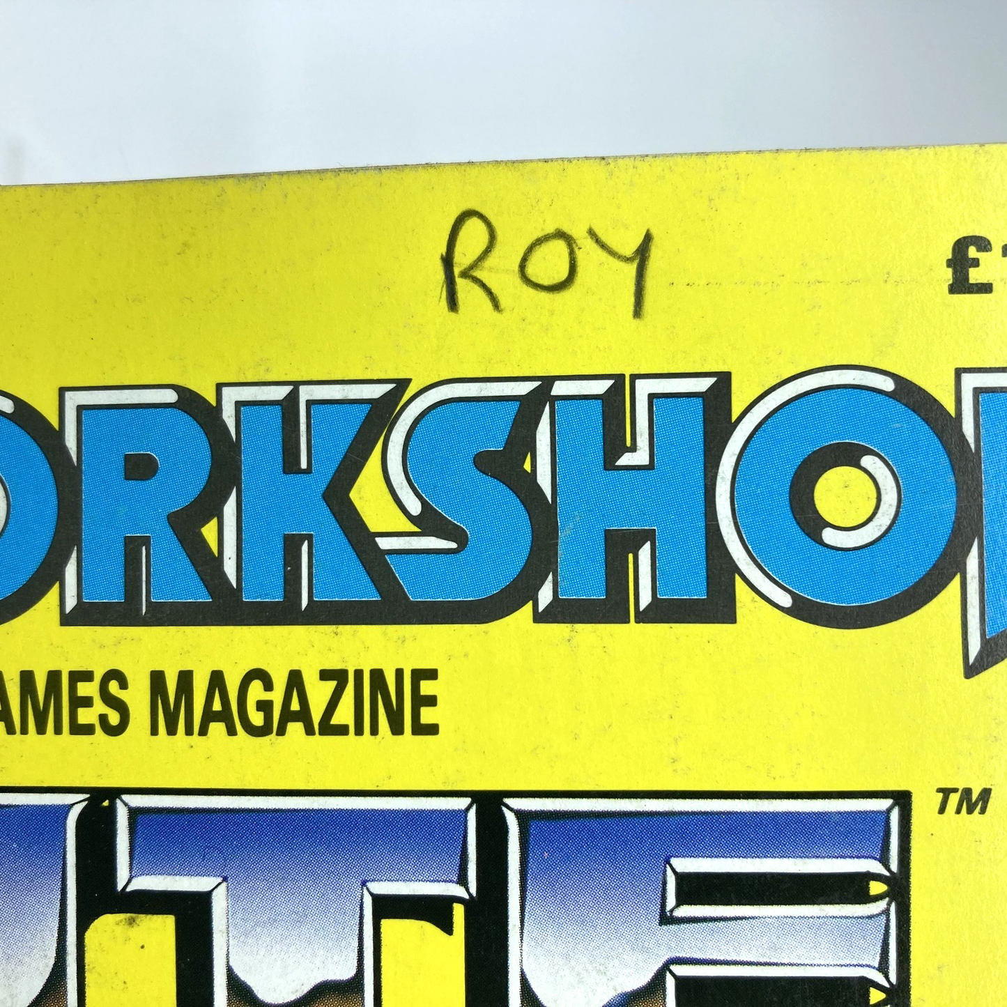 d09b22d9-8608-4b43-a2b3-d13da03712bb