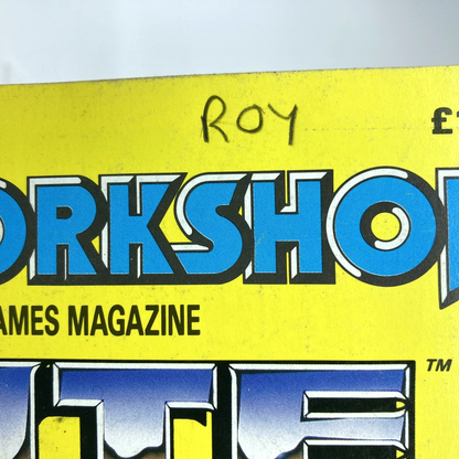 d09b22d9-8608-4b43-a2b3-d13da03712bb