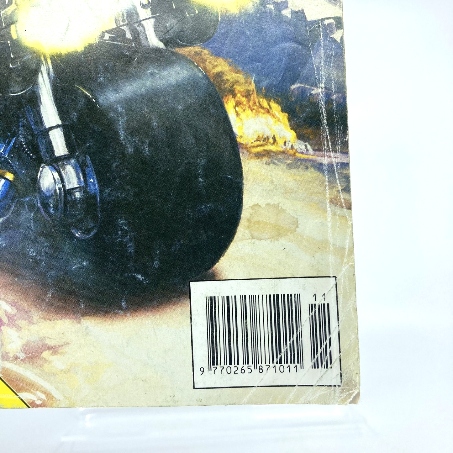 d09e0238-b2a1-4974-9017-aa86783b4888