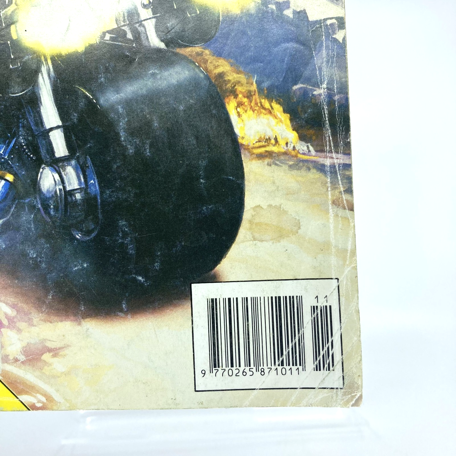 d09e0238-b2a1-4974-9017-aa86783b4888