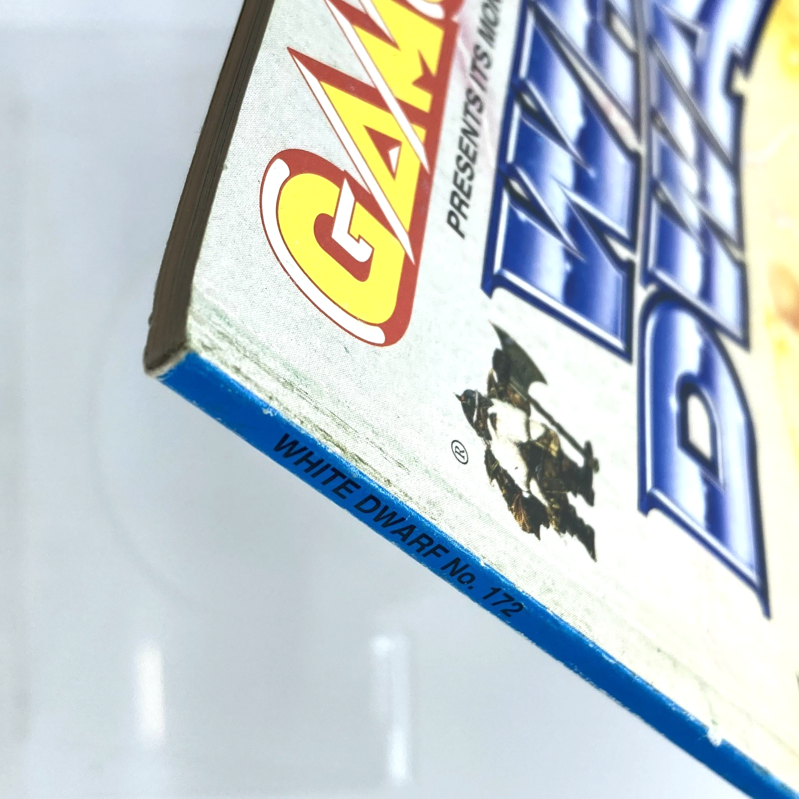 d0a0a096-bb86-4771-b8b8-e56b9c8ecf54