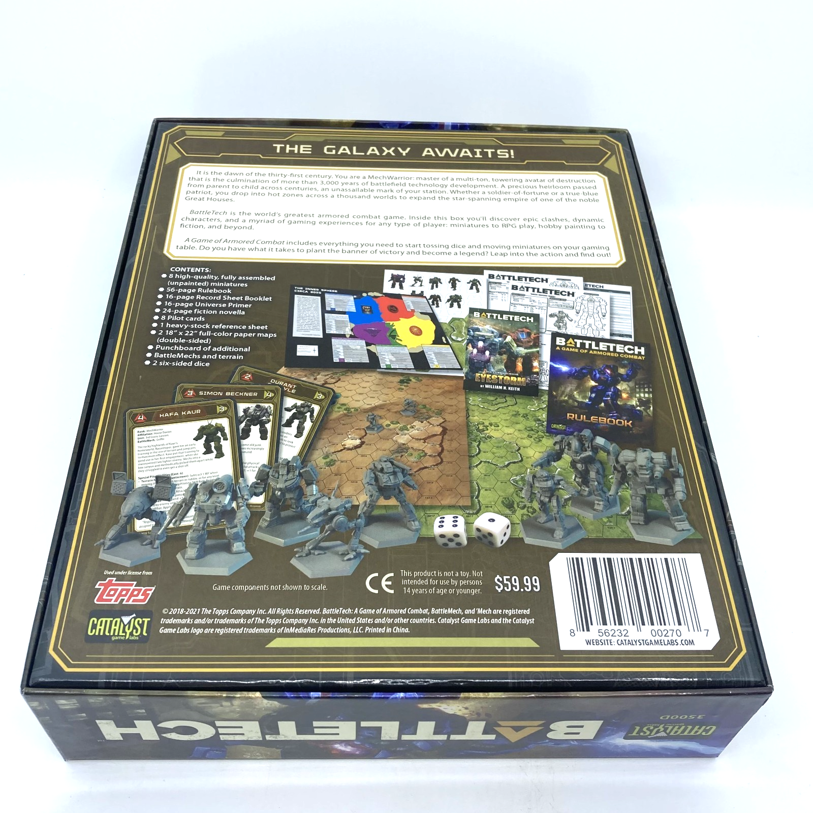 d0a57ab8-eaf6-4c1a-9408-323a566b3981