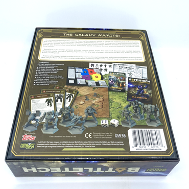 d0a57ab8-eaf6-4c1a-9408-323a566b3981