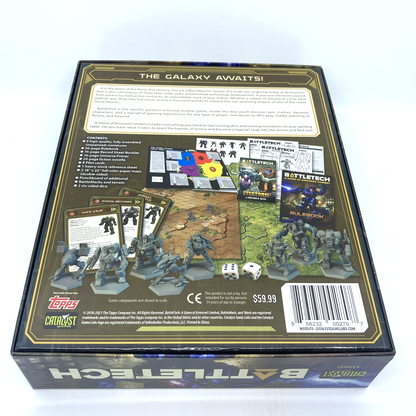 d0a57ab8-eaf6-4c1a-9408-323a566b3981