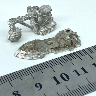 d0a78c0a-8266-47ff-830c-6c9ba0f713e4