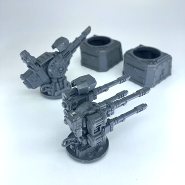 d0a89b23-76bc-469e-8022-f5101e449093