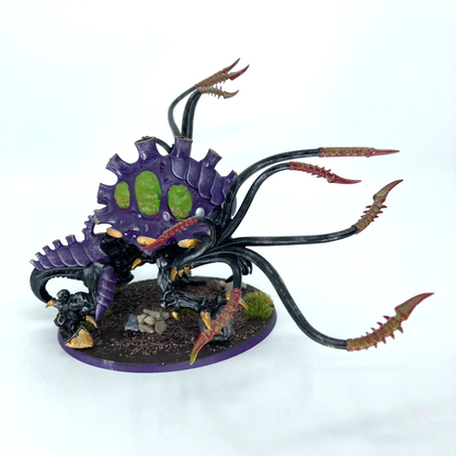 d0a8b9dc-09d4-4477-9b6c-08a1068458d9