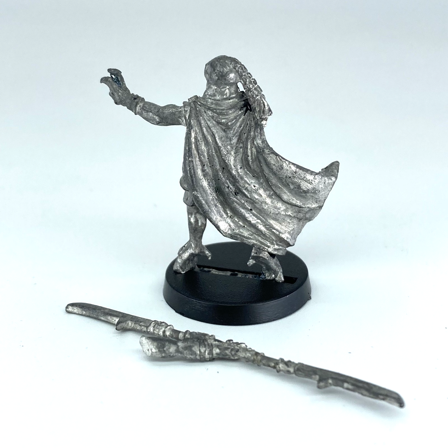 d0aa2f7e-8842-4618-8135-dafd30f9302c