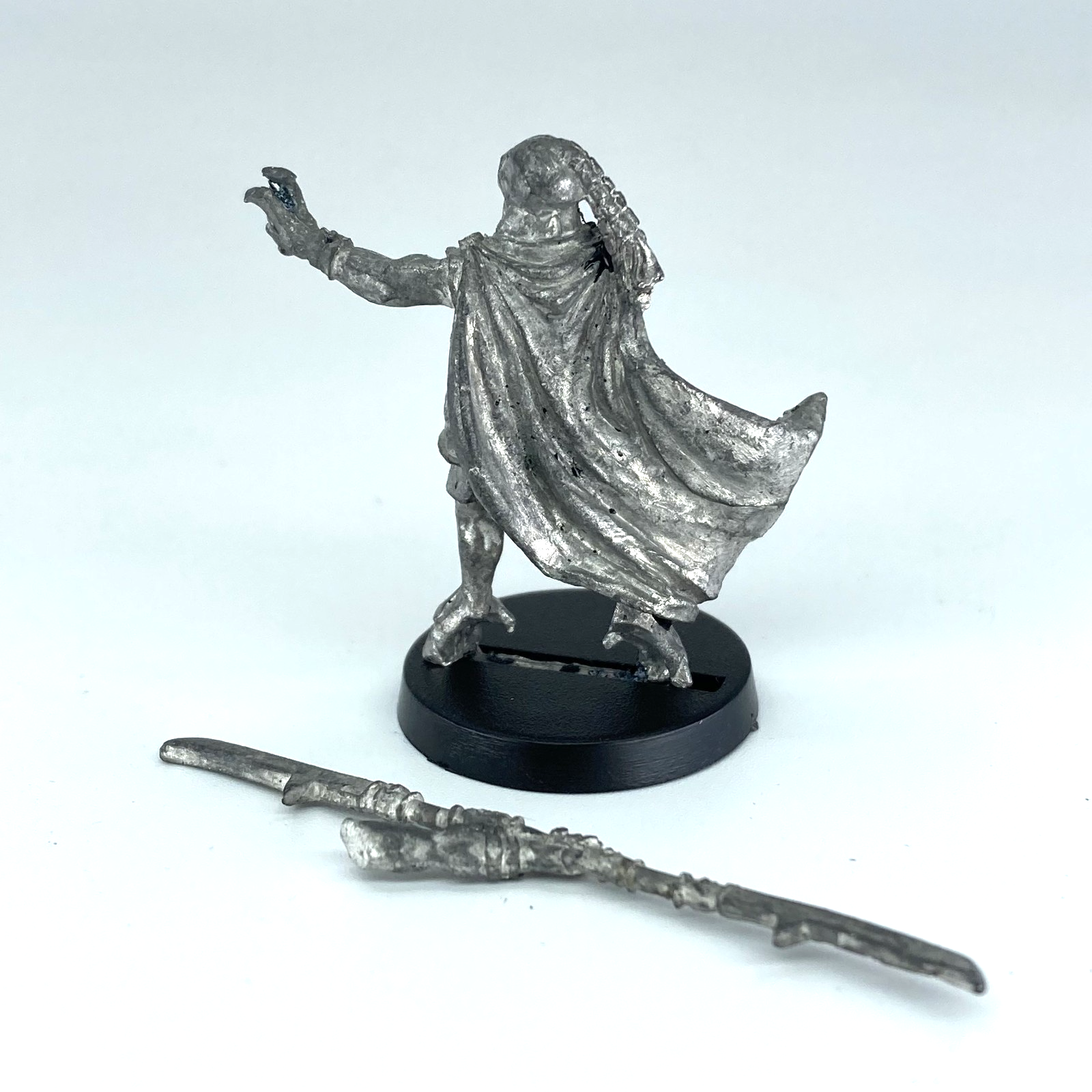 d0aa2f7e-8842-4618-8135-dafd30f9302c