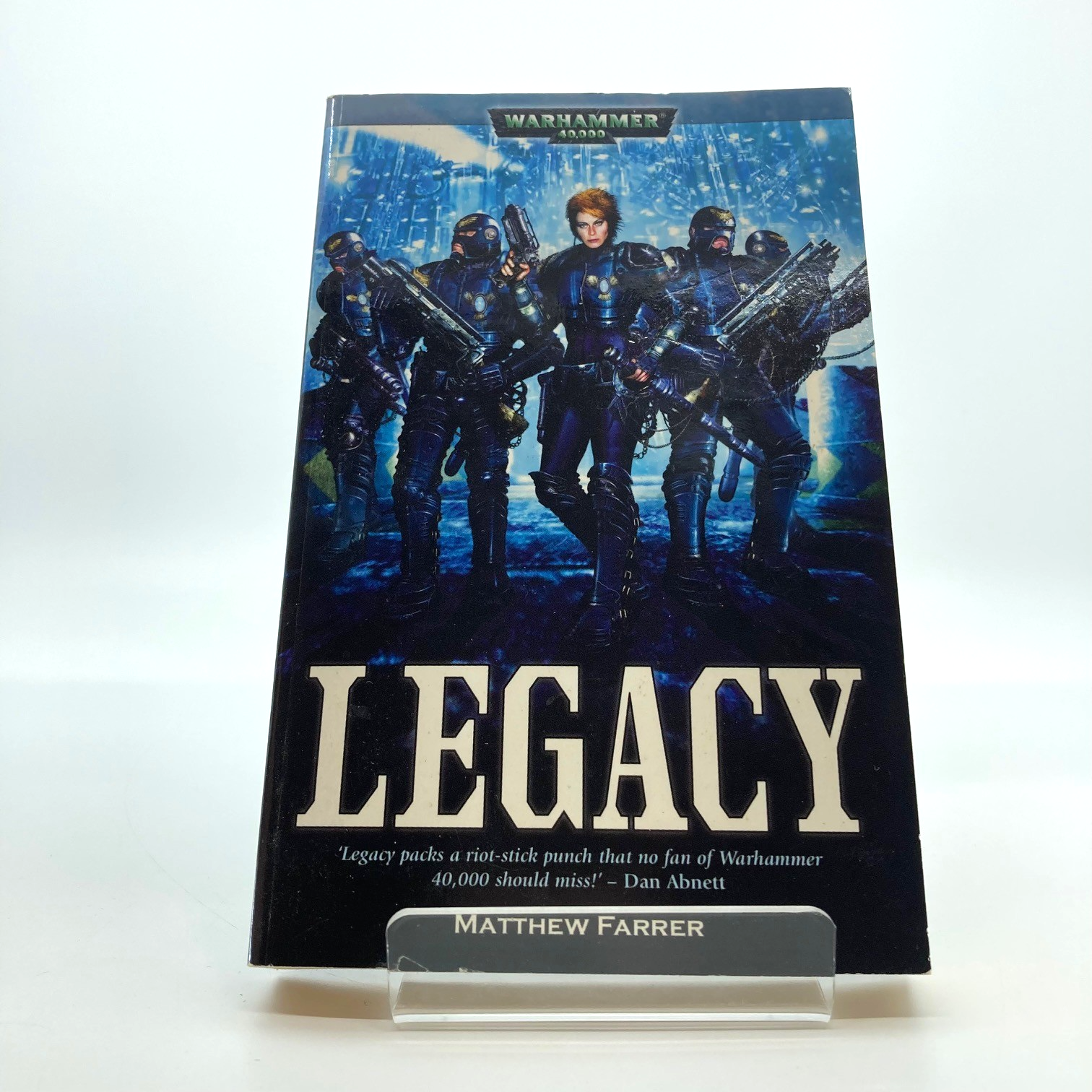 d0ac1d80-3809-432d-bfa8-73f540d61269